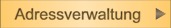 Adressenverwaltung und Kontaktmanagement