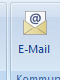 Mails verkn�pfen