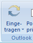 Mails verkn�pfen