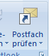 Mails verkn�pfen