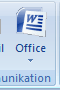 Mails verkn�pfen