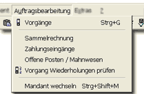 Zus�tzliche Kalender im Team Scheduler anzeigen