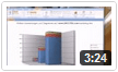 Datamining. Wie man aus Daten Informationen macht! Datamining. Wie man aus Daten Informationen macht!