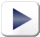 Webcasts/Lernvideos